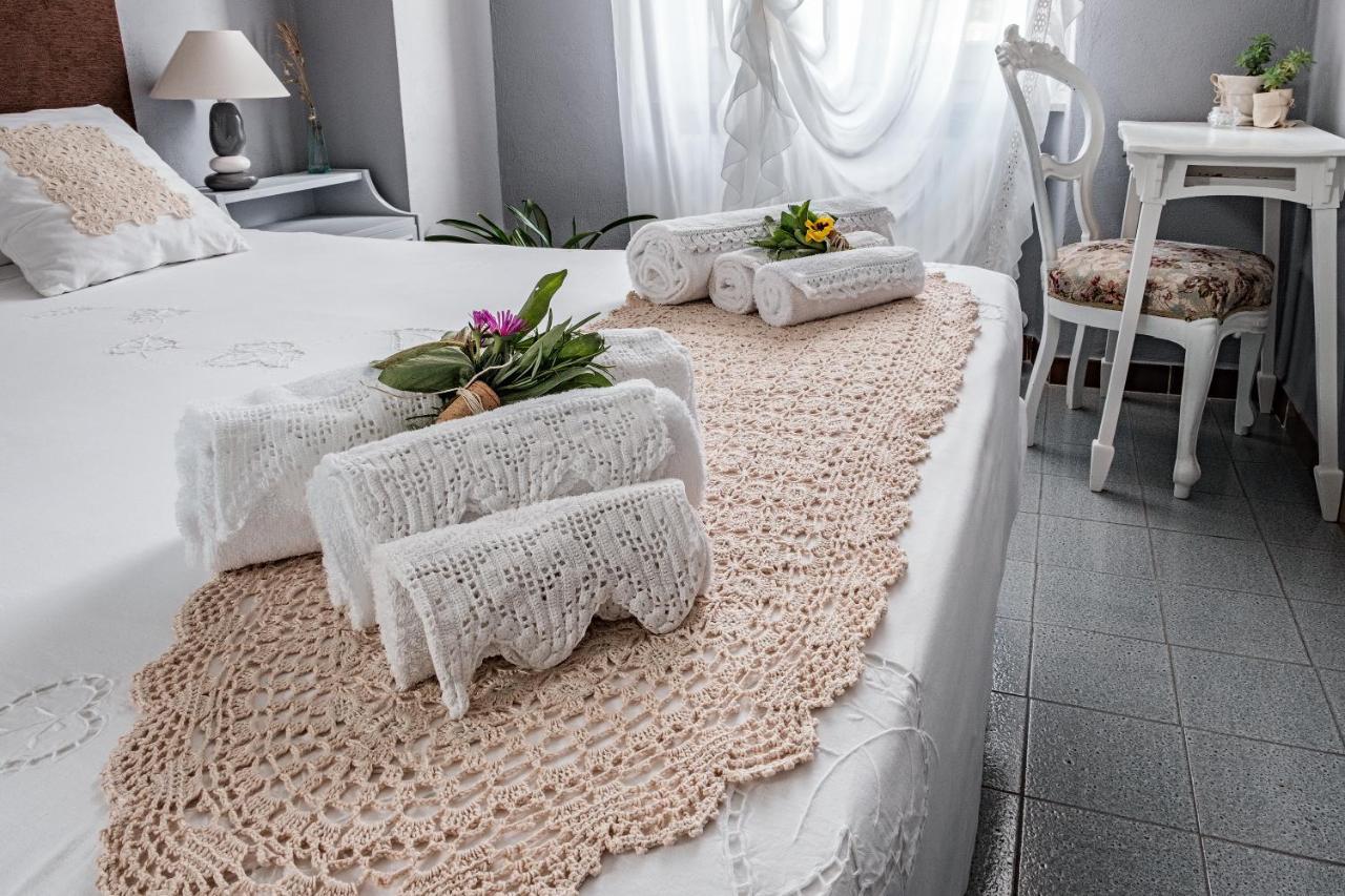 Villa Curte Nicia Ницца-Монферрато Экстерьер фото
