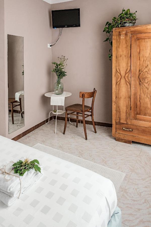 Villa Curte Nicia Ницца-Монферрато Экстерьер фото
