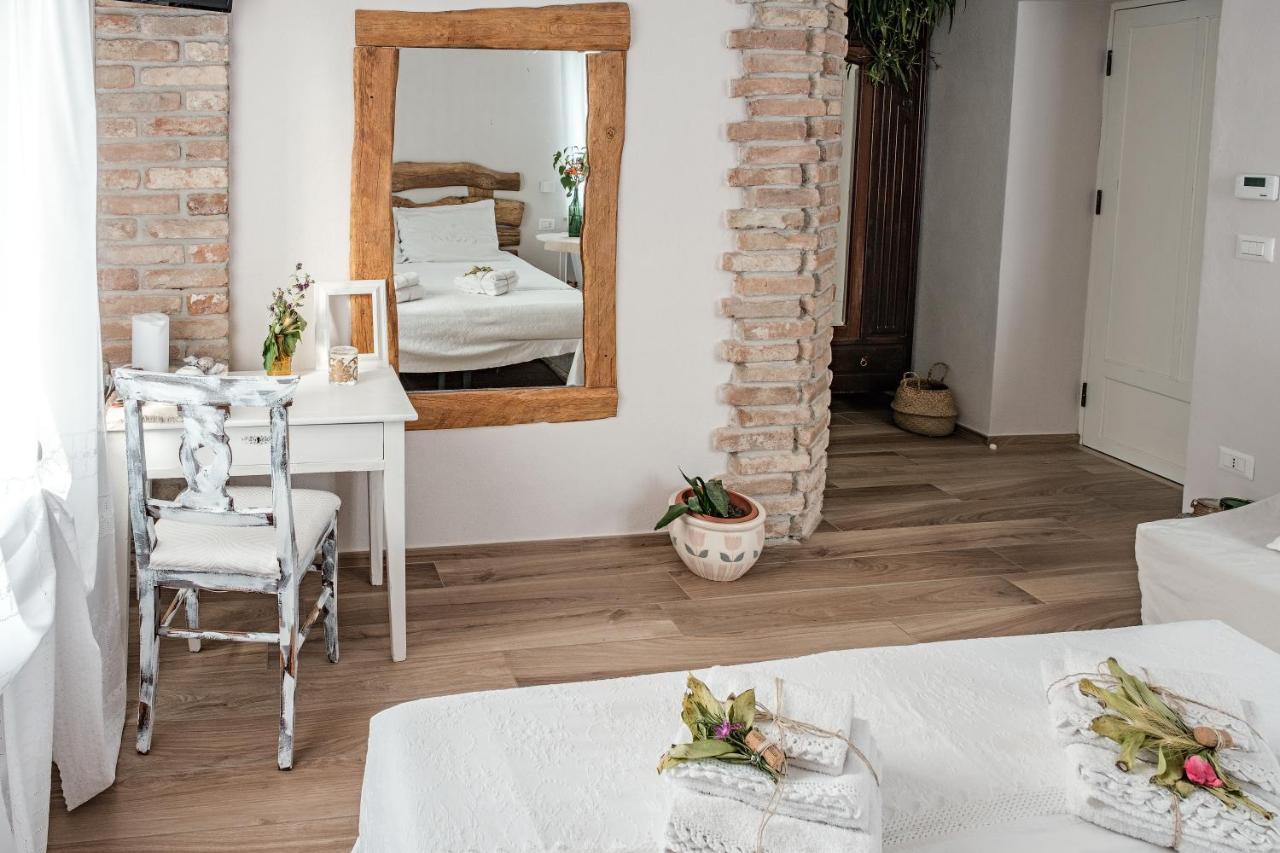 Villa Curte Nicia Ницца-Монферрато Экстерьер фото