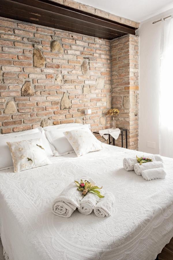 Villa Curte Nicia Ницца-Монферрато Экстерьер фото